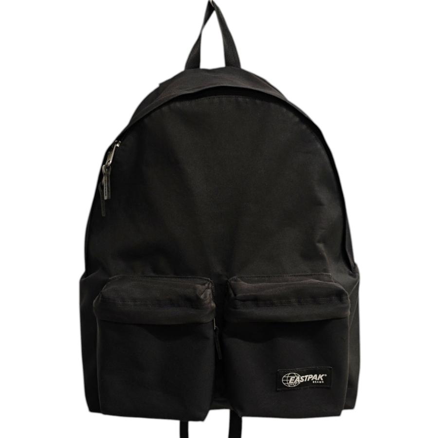EASTPAK（イーストパック） イーストパック×ビームス EASTPAK×BEAMS パ