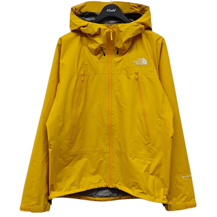 THE NORTH FACE（ザ ノースフェイス） THE NORTH FACE Climb