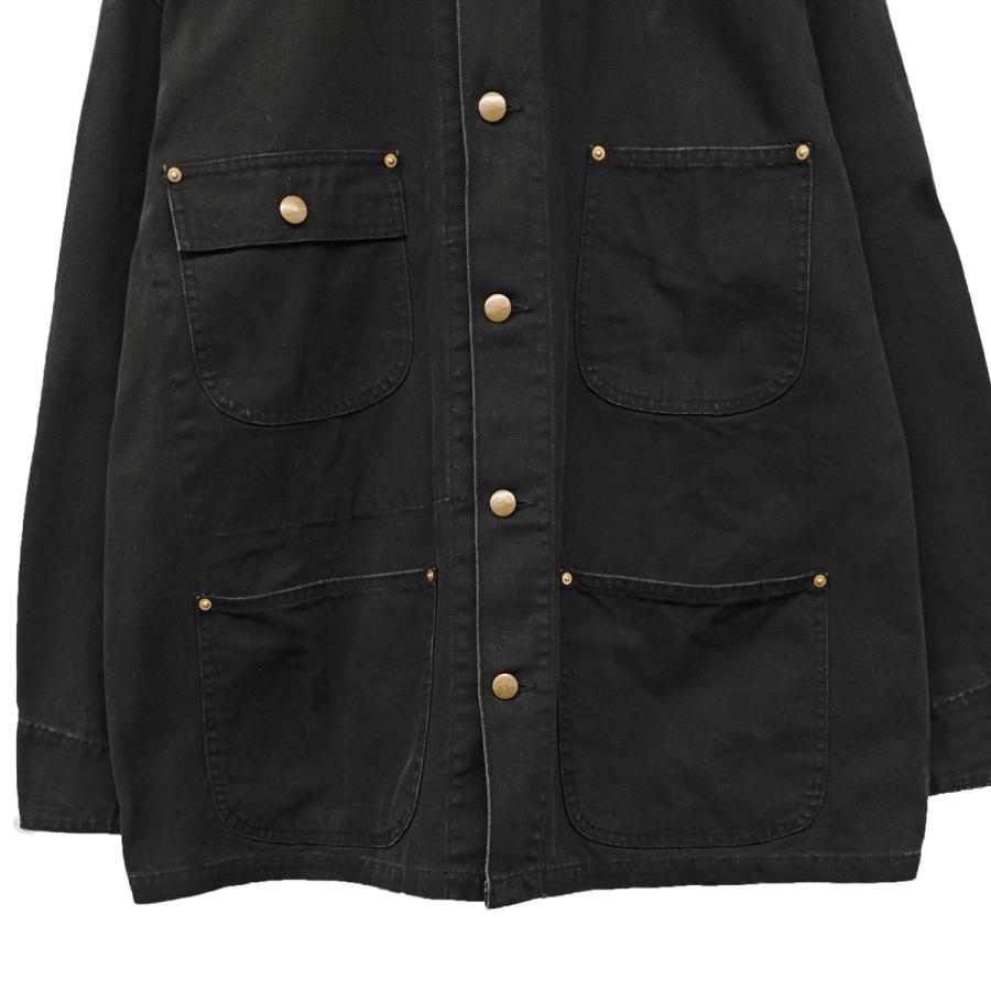 orSlow（オアスロウ） orSlow 2025AW orslow RELAX FIT OXFORD