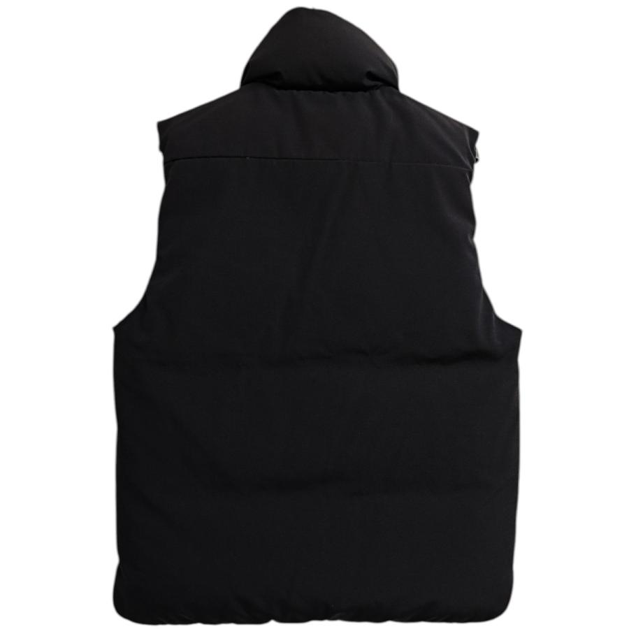 CANADA GOOSE（カナダグース） CANADA GOOSE BEAMS別注 MONTREAL VEST