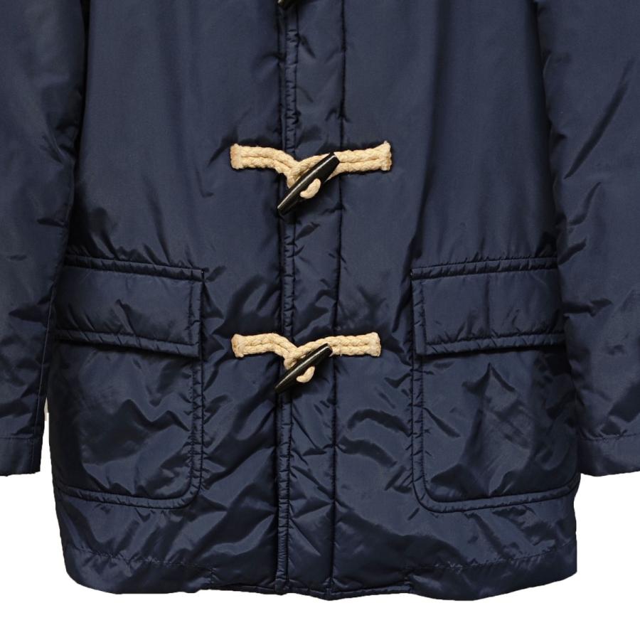 COMME des GARCONS SHIRT/ダッフルコートS W17901 COMME des GARCONS