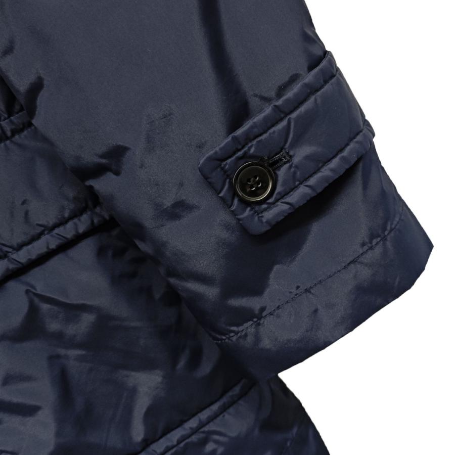 COMME des GARCONS SHIRT コムデギャルソンシャツ ナイロンダッフル