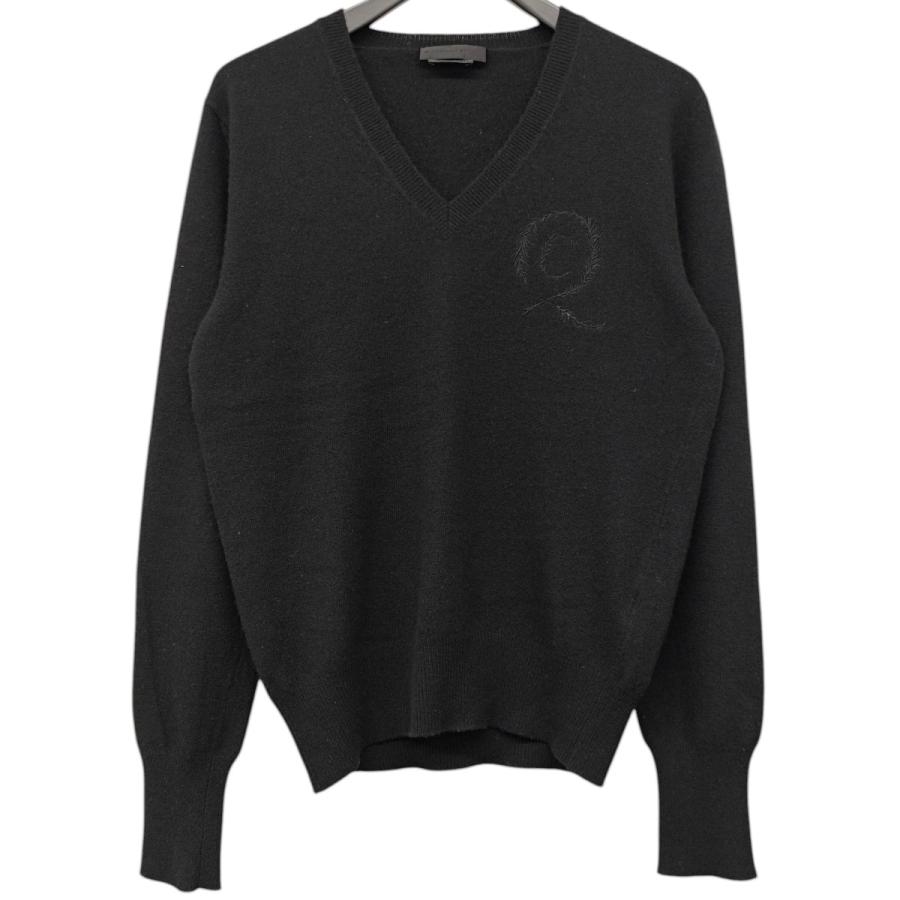 Alexander McQueen（アレキサンダーマックイーン） ALEXANDER McQUEEN