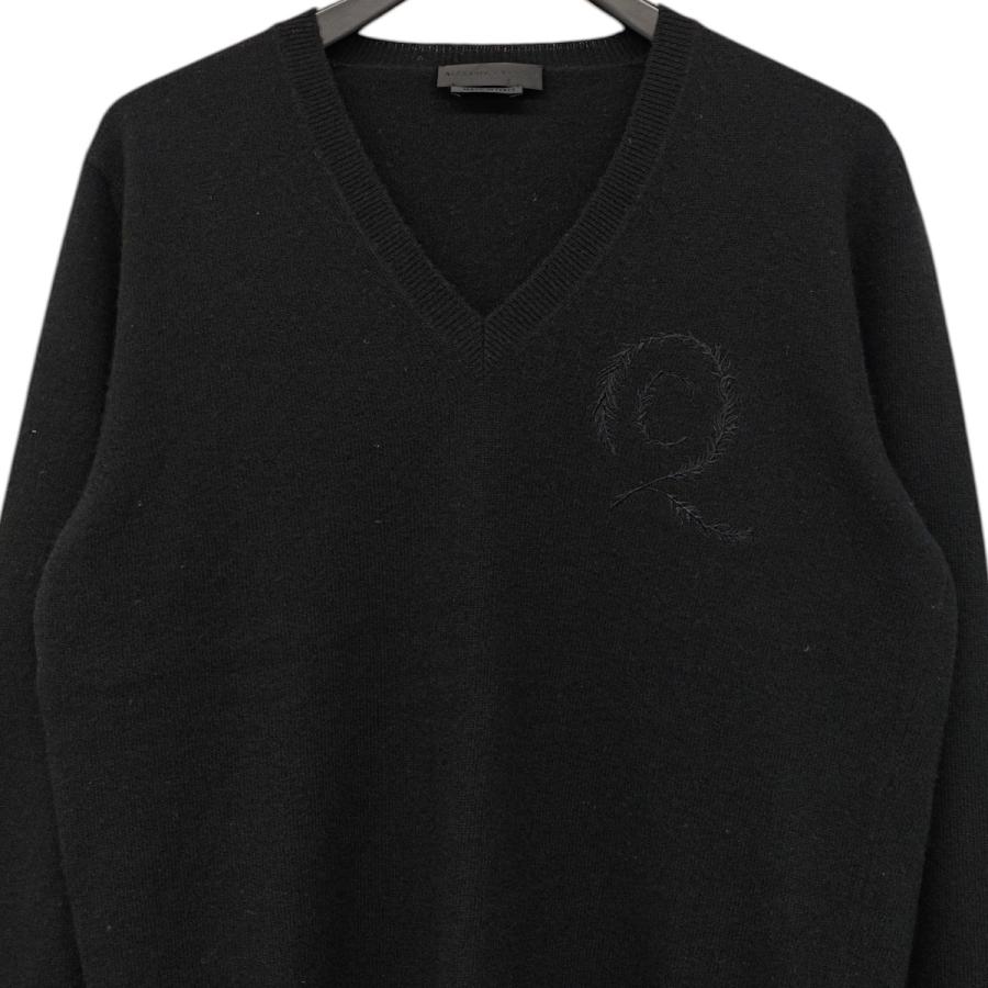 Alexander McQueen（アレキサンダーマックイーン） ALEXANDER McQUEEN