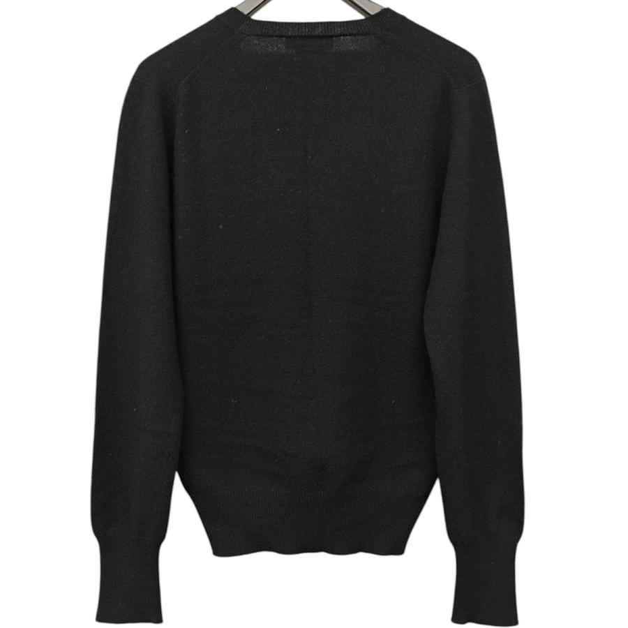 Alexander McQueen（アレキサンダーマックイーン） ALEXANDER McQUEEN