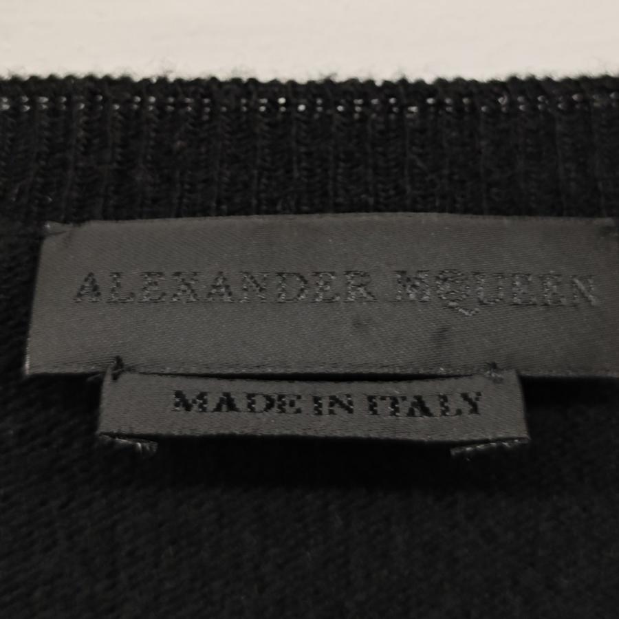 Alexander McQueen（アレキサンダーマックイーン） ALEXANDER McQUEEN