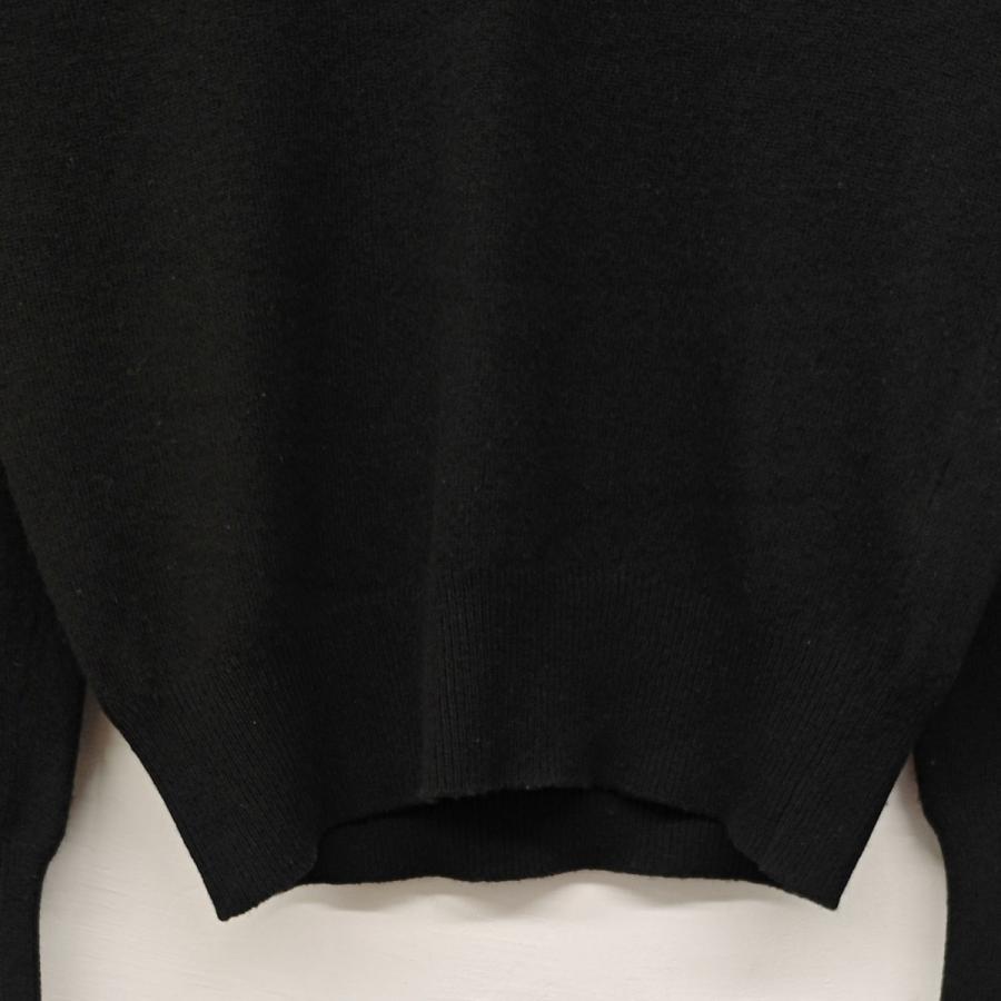 Alexander McQueen（アレキサンダーマックイーン） ALEXANDER McQUEEN