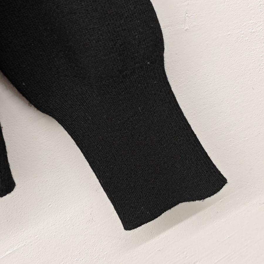 Alexander McQueen（アレキサンダーマックイーン） ALEXANDER McQUEEN