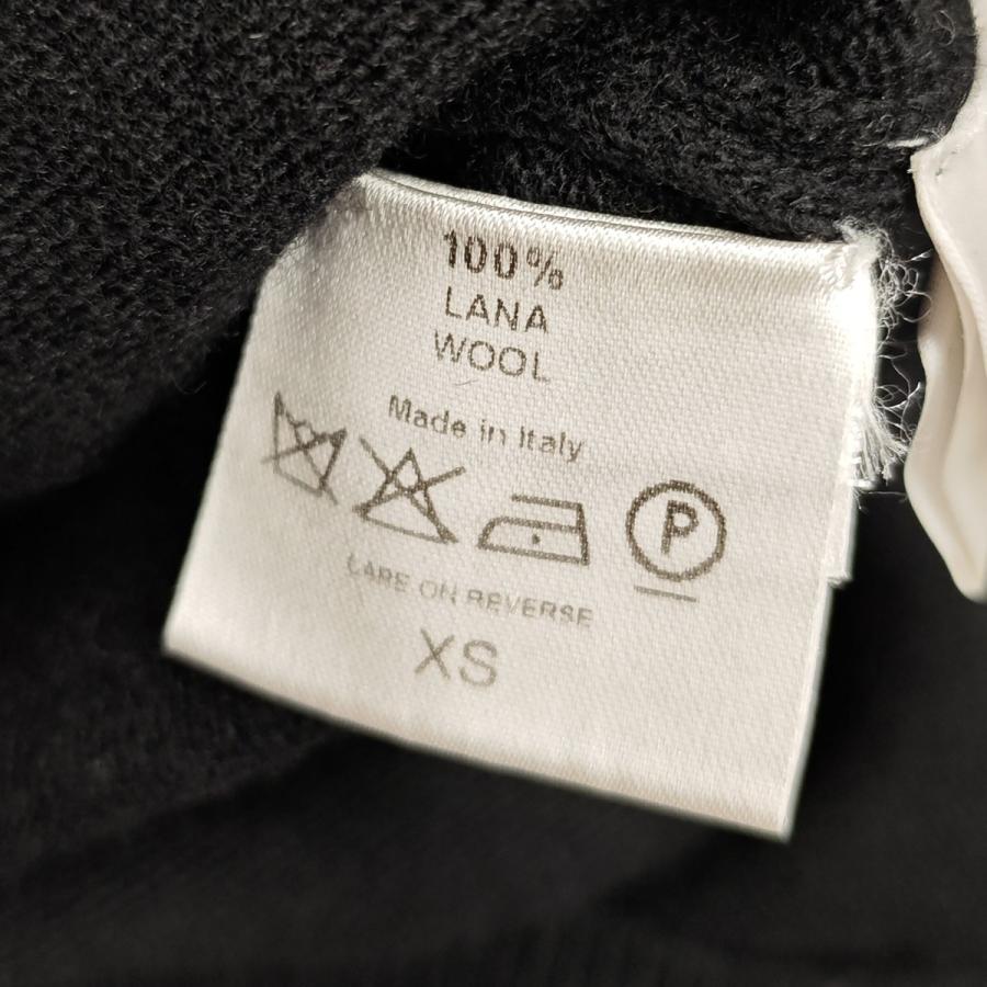 Alexander McQueen（アレキサンダーマックイーン） ALEXANDER McQUEEN