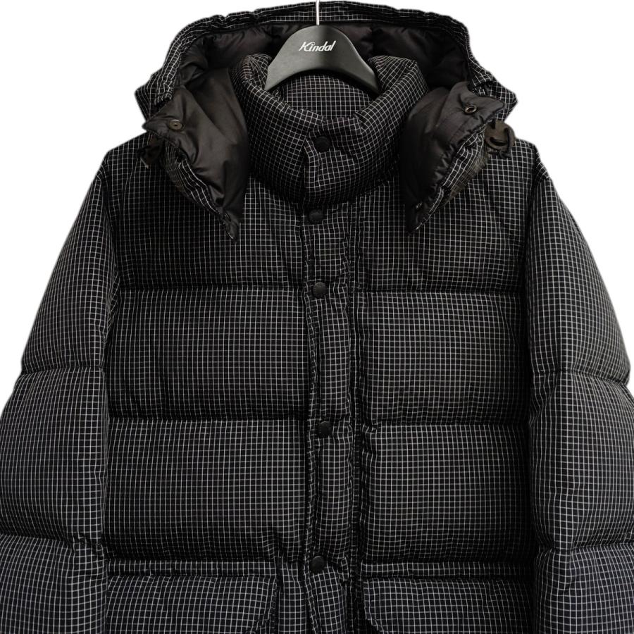 ジャケット・アウター THE NORTH FACE PURPLE LABEL x BEAMS /XL THE NORTH FACE PURPLE LABEL × BEAMS に新型登場！｜ビームス 大分｜BEAMS