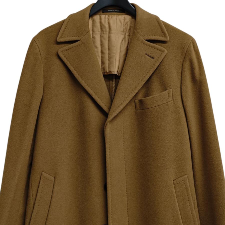 TAGLIATORE（タリアトーレ） TAGLIATORE THOMAS チェスターコート