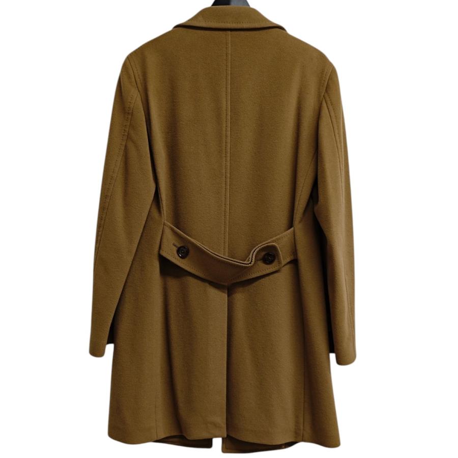 TAGLIATORE（タリアトーレ） TAGLIATORE THOMAS チェスターコート