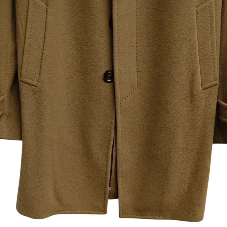 TAGLIATORE（タリアトーレ） TAGLIATORE THOMAS チェスターコート