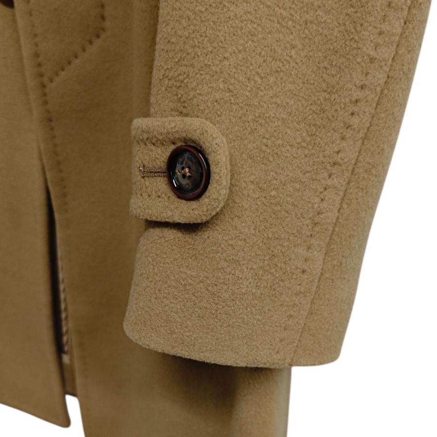 TAGLIATORE（タリアトーレ） TAGLIATORE THOMAS チェスターコート