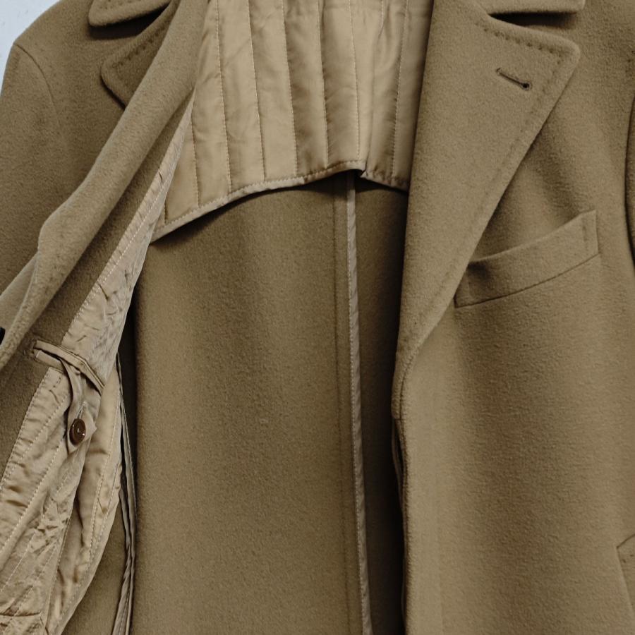 TAGLIATORE（タリアトーレ） TAGLIATORE THOMAS チェスターコート