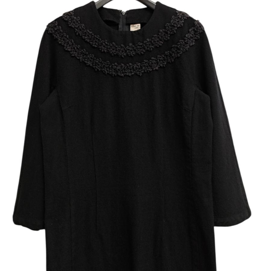 robe de chambre COMME des GARCONS ローブドシャンブル