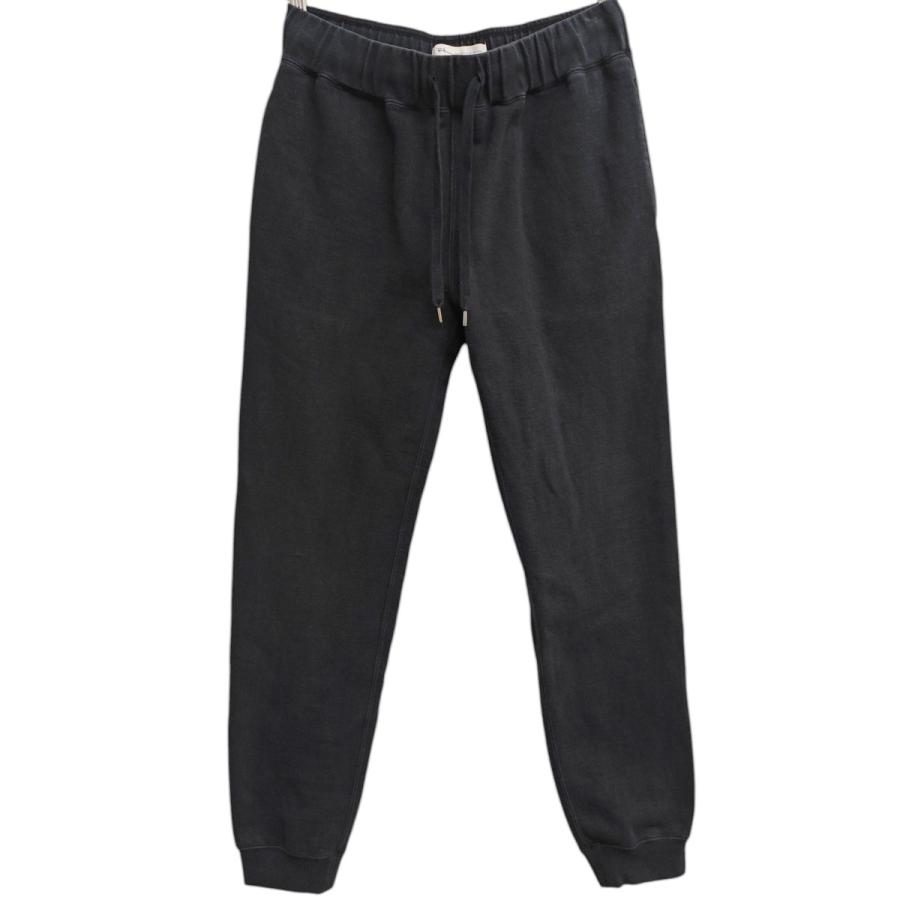 Ron Herman スウェット PO Polo Ralph Lauren for Ron Herman Organic Sweat 3.9(Sat) New