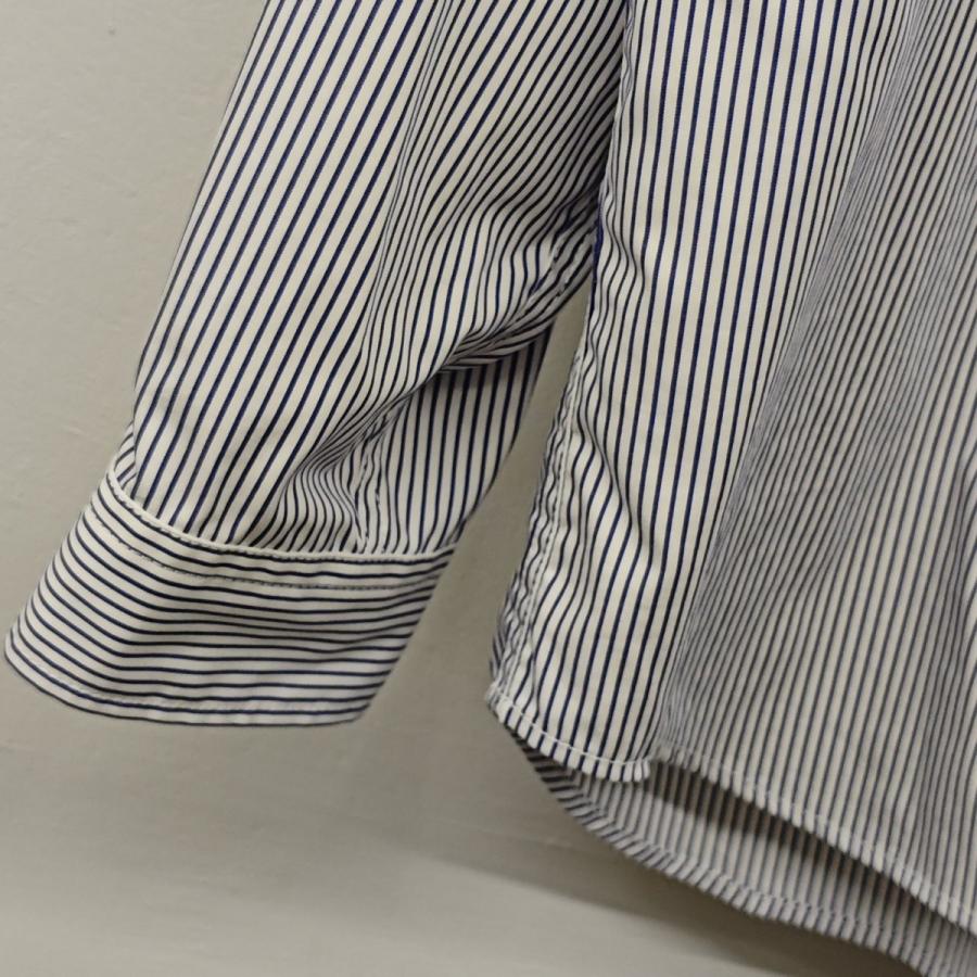 COMME des GARCONS HOMME コムデギャルソンオム 2024AW フード