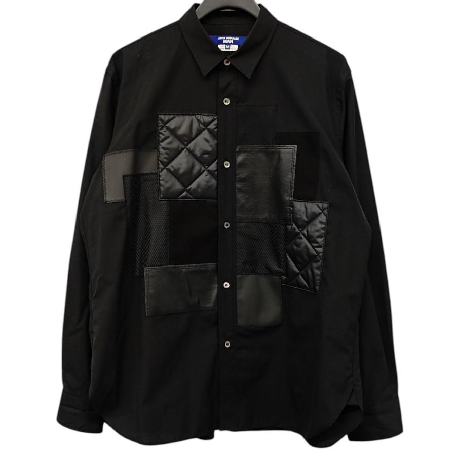 JUNYA WATANABE（ジュンヤワタナベ） ジュンヤワタナベマン