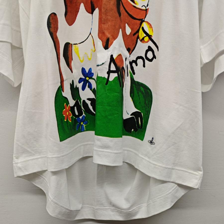 Vivienne Westwood MAN ヴィヴィアンウエストウッドマン man ビッグ