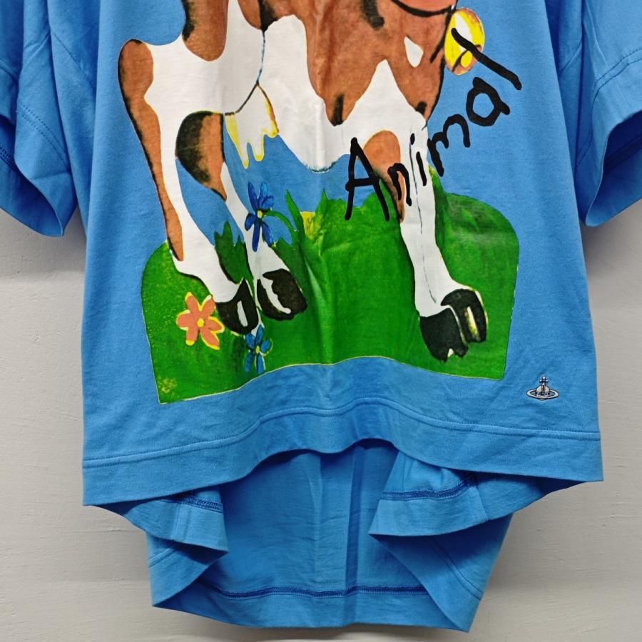 Vivienne Westwood MAN ヴィヴィアンウエストウッドマン man ビッグ
