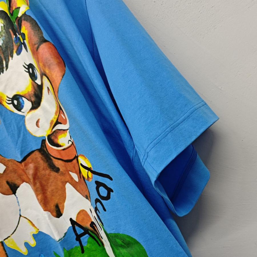 Vivienne Westwood MAN ヴィヴィアンウエストウッドマン man ビッグ
