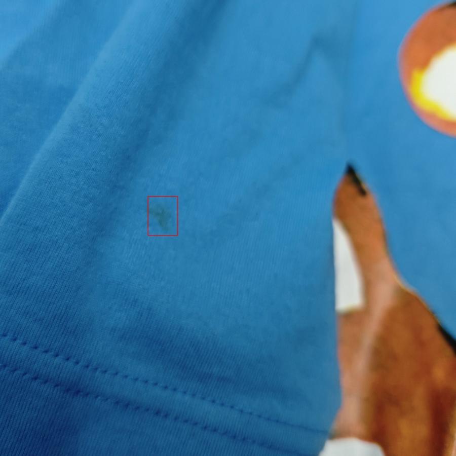Vivienne Westwood MAN ヴィヴィアンウエストウッドマン man ビッグ