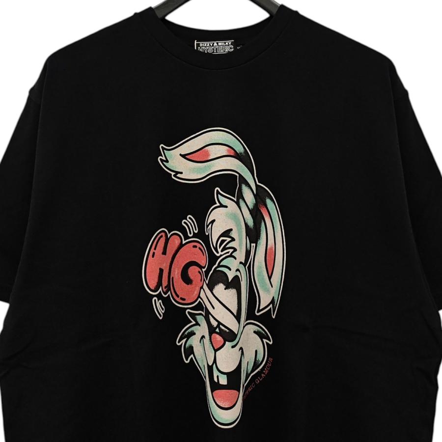 C*読様 値引き ヒステリックグラマー HYSTERIC GLAMOUR ボディ X-girl × HYSTERIC GLAMOUR | NEWS | X-girl OFFICIAL SITE（エックス