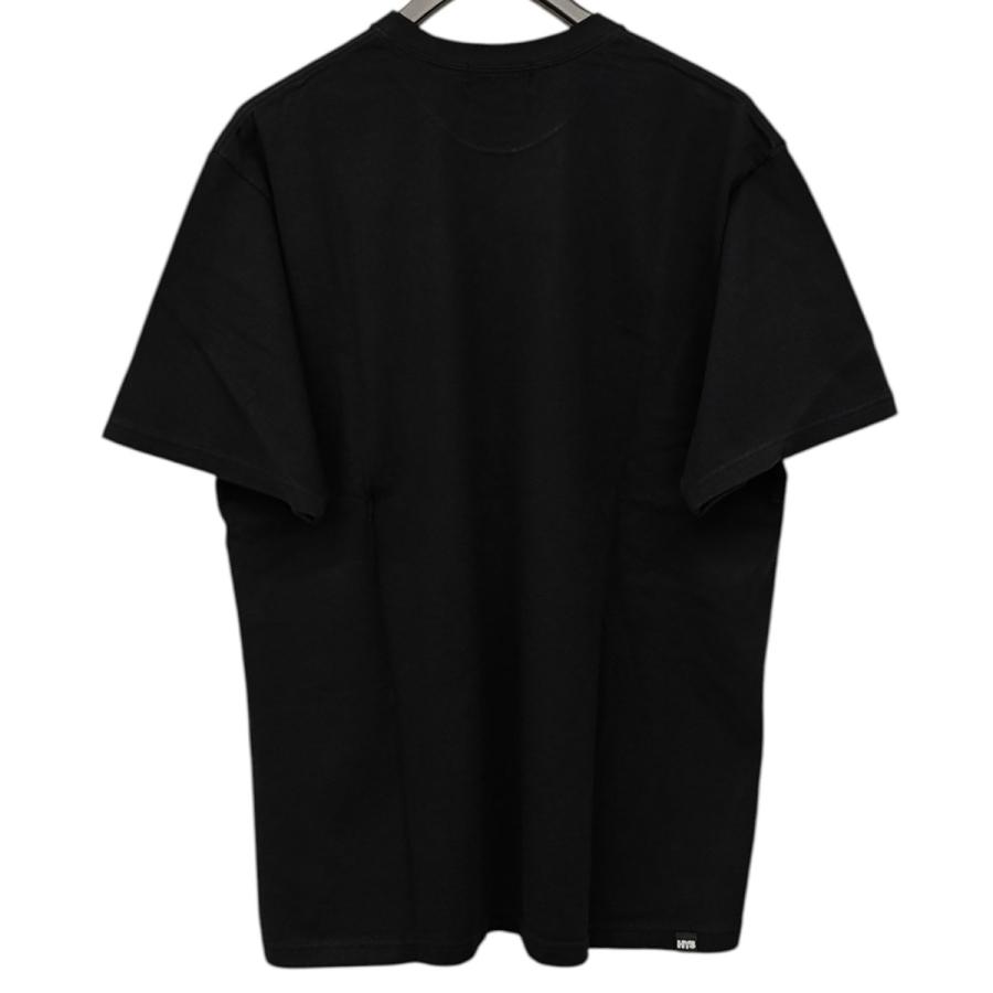 HYSTERIC GLAMOUR（ヒステリックグラマー） Hysteric Glamour RABBIT T