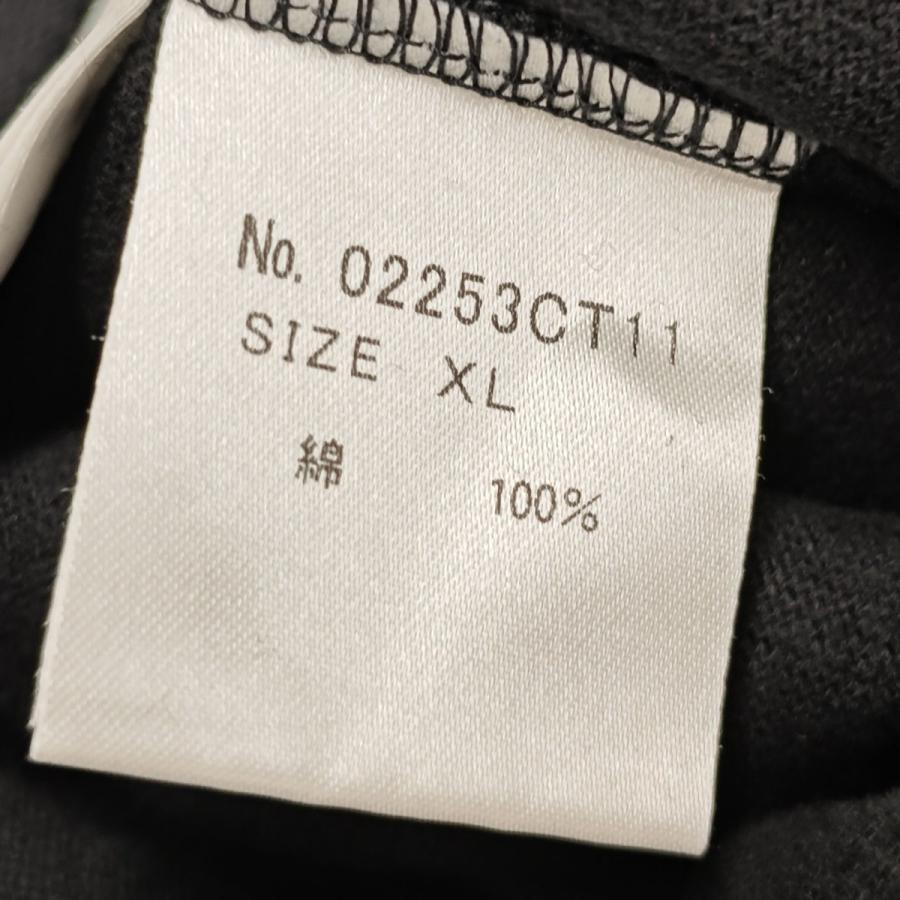 C*読様 値引き ヒステリックグラマー HYSTERIC GLAMOUR ボディ X-girl × HYSTERIC GLAMOUR | NEWS | X-girl OFFICIAL SITE（エックス
