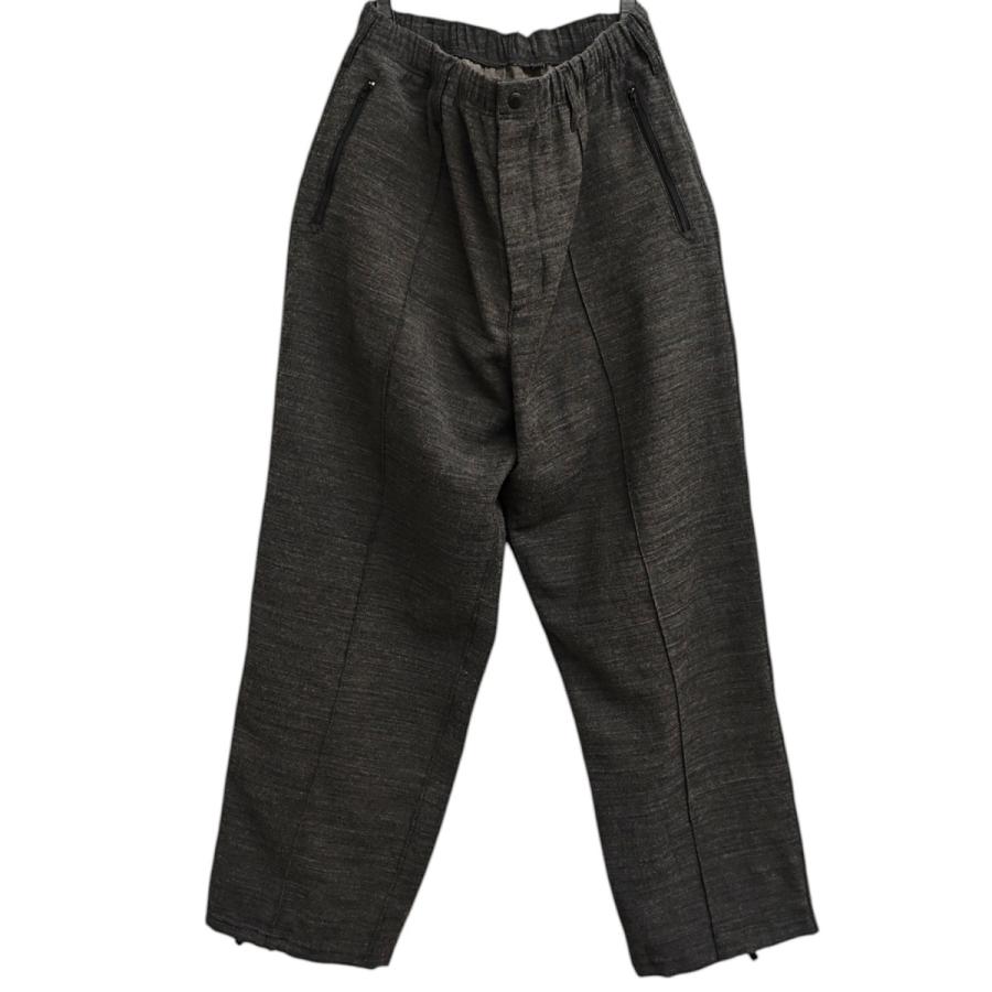 ENGINEERED GARMENTS ウォークパンツ Engineered Garments（エンジニアド ガーメンツ） Engineered Garments