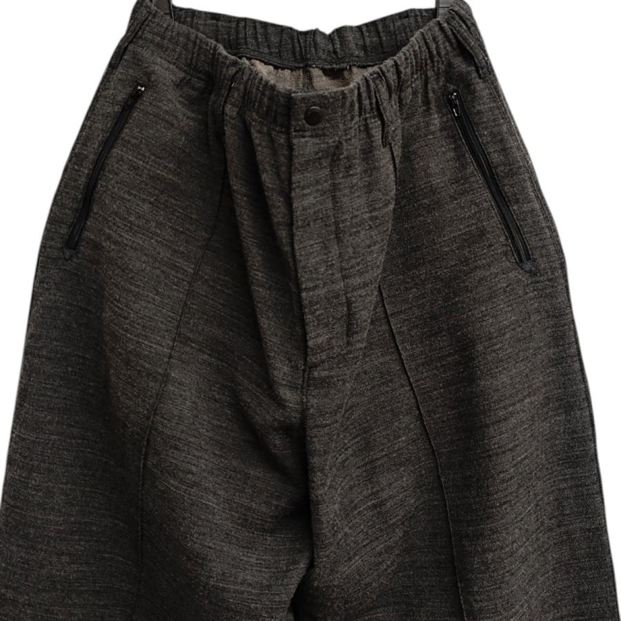 Engineered Garments（エンジニアド ガーメンツ） Engineered Garments