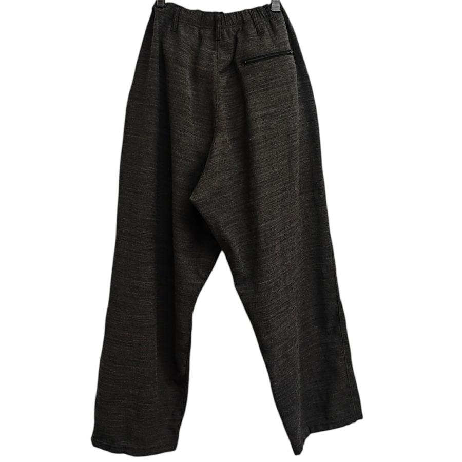 Engineered Garments（エンジニアド ガーメンツ） Engineered Garments
