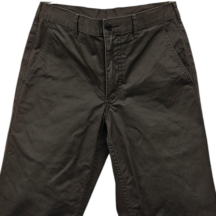 COMME des GARCONS HOMME PLUS クロップドパンツ 【公式通販】
