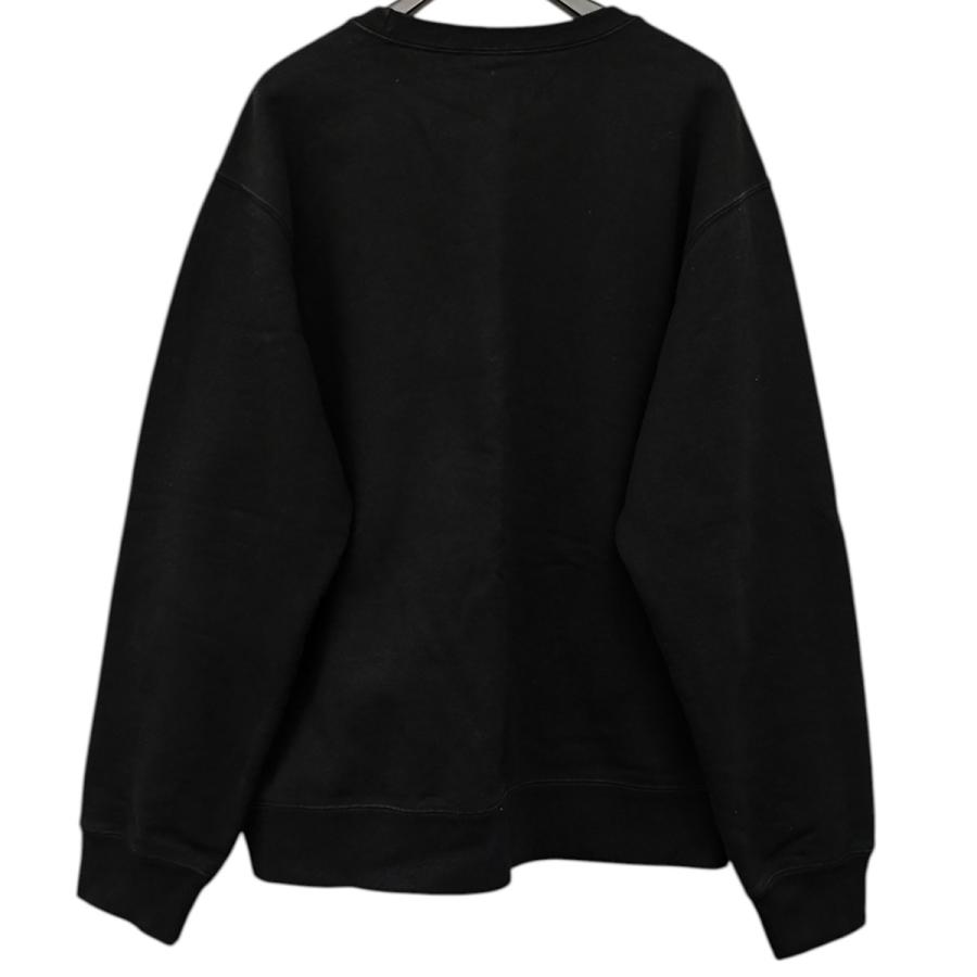 Supreme（シュプリーム） シュプリーム×ティンバーランド Supreme