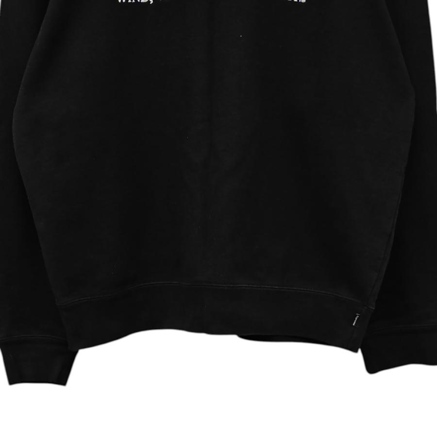 Supreme（シュプリーム） シュプリーム×ティンバーランド Supreme