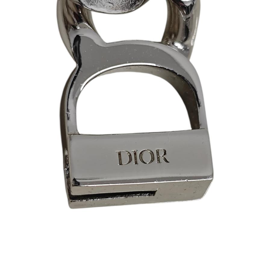 Christian Dior（クリスチャン・ディオール） ディオール DIOR CD Icon