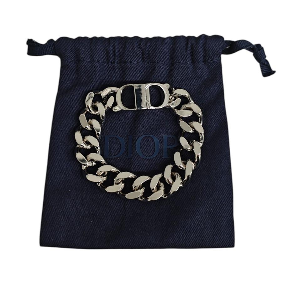 Christian Dior（クリスチャン・ディオール） ディオール DIOR CD Icon
