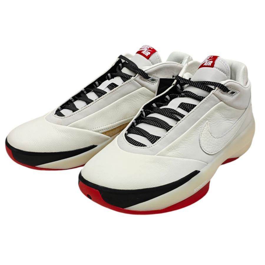 NIKE（ナイキ） NIKE AIR JORDAN 40 GO PF CHICAGO スニーカー