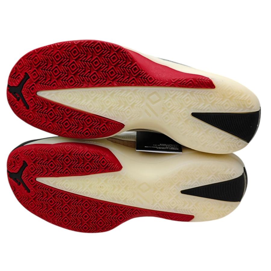 NIKE（ナイキ） NIKE AIR JORDAN 40 GO PF CHICAGO スニーカー