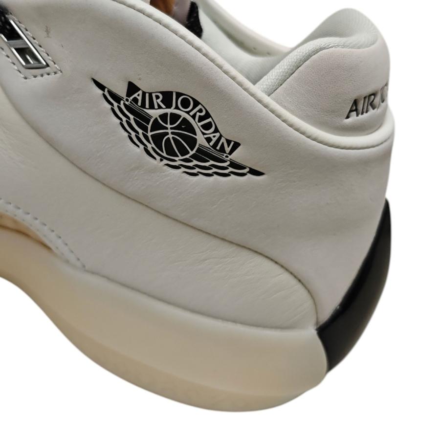 NIKE（ナイキ） NIKE AIR JORDAN 40 GO PF CHICAGO スニーカー