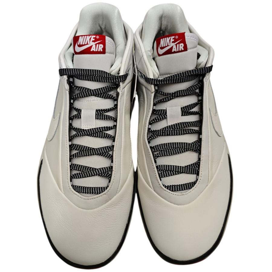 NIKE（ナイキ） NIKE AIR JORDAN 40 GO PF CHICAGO スニーカー