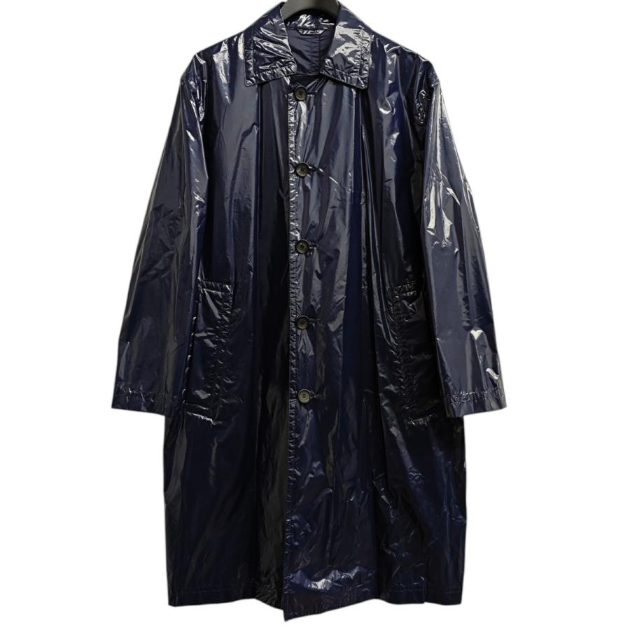 ck Calvin Klein シーケーカルバン・クライン ポリウレタン