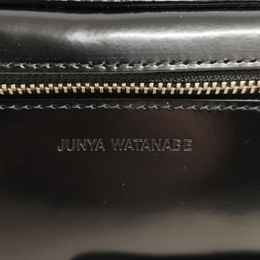 JUNYA WATANABE（ジュンヤワタナベ） ステアガラス×ヘアハイド2WAY