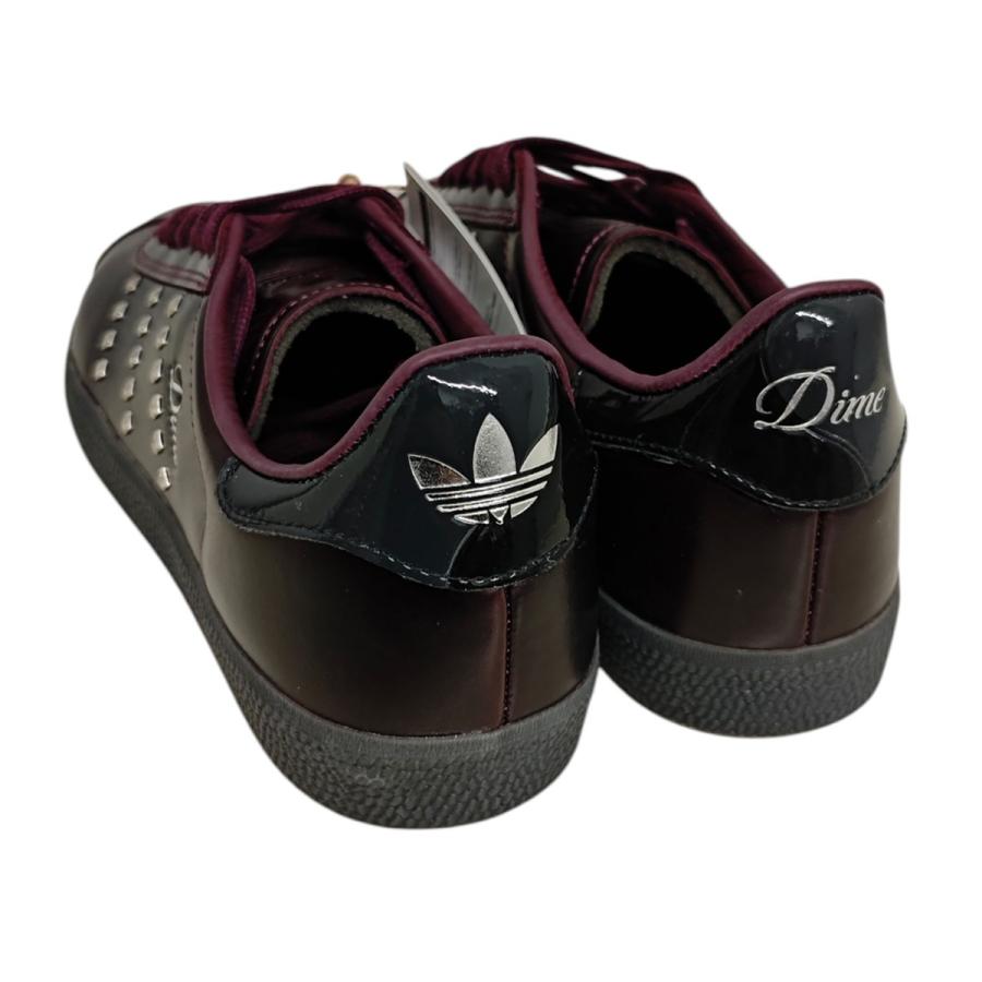 adidas Originals アディダスオリジナルス×ダイム originals×Dime 