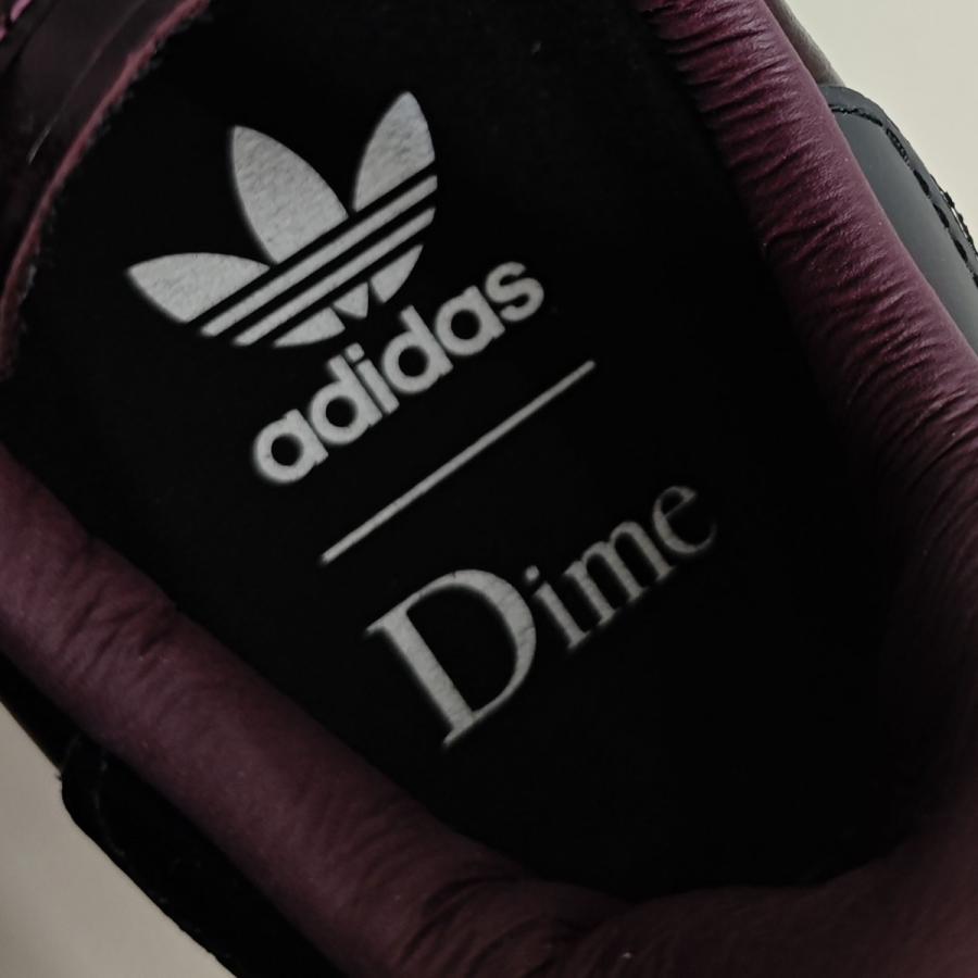 adidas Originals アディダスオリジナルス×ダイム originals×Dime 