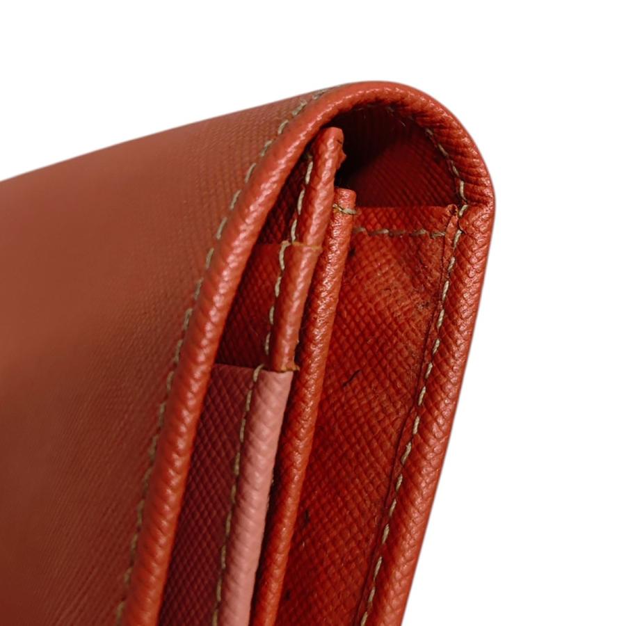 ◆おがとも◆プラダ  長財布 prada 長財布」の人気商品一覧 | 安い商品を通販サイトから探す - 価格.com