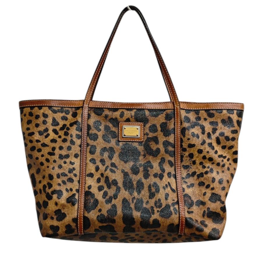 DOLCE&GABBANA（ドルチェ & ガッバーナ） ドルチェアンドガッバーナ