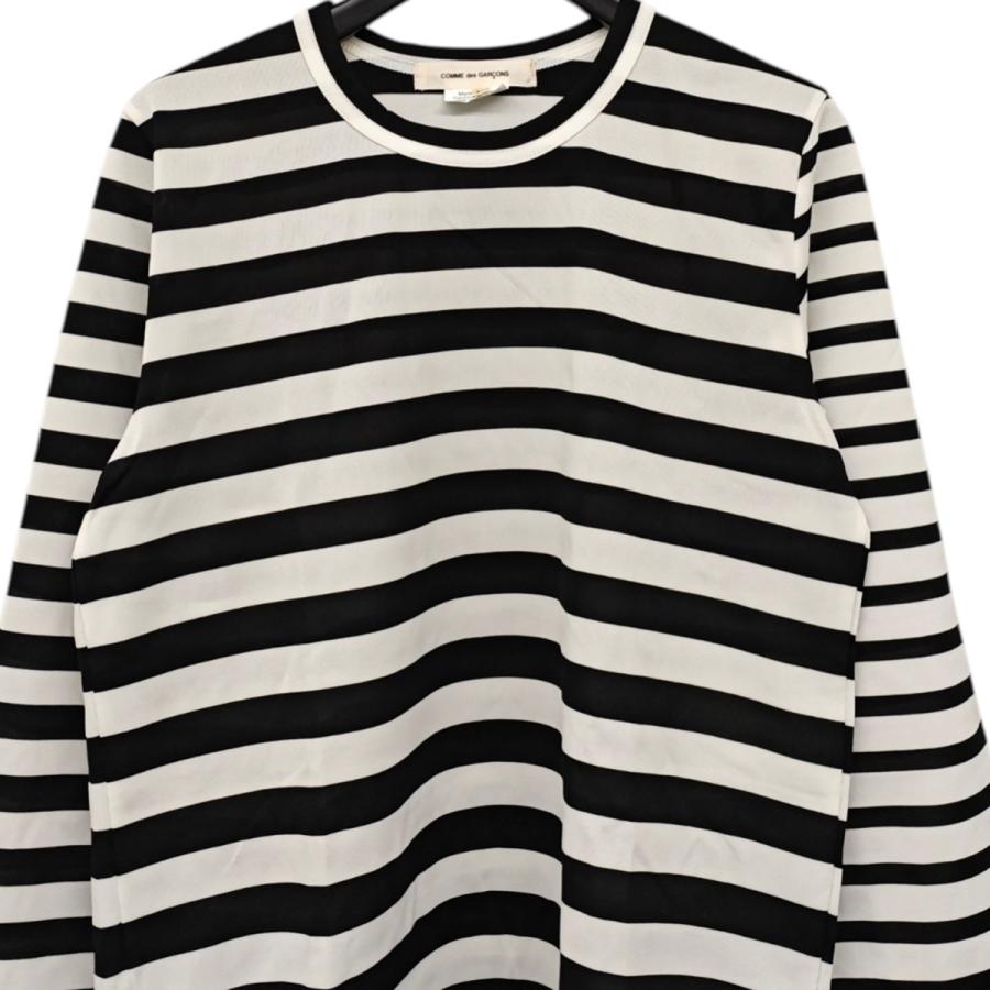 COMME des GARCONS（コムデギャルソン） COMME des GARCONS 2022AW 