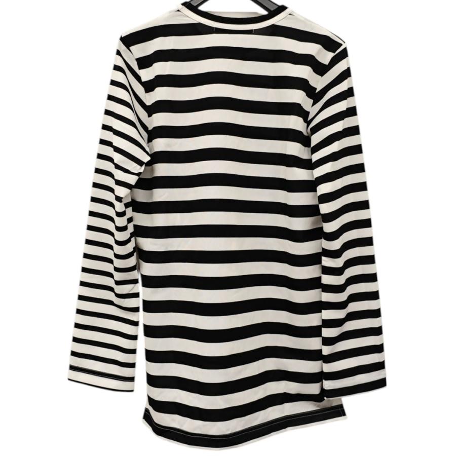 COMME des GARCONS（コムデギャルソン） COMME des GARCONS 2022AW 